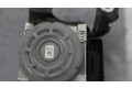 Блок АБС F2GC-2C405-AG, 25022004934   Ford  Edge II  2015- года