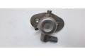 Vstřikovací čerpadlo 7599865   BMW 7 F01 F02 F03 F04  pro benzínový motor 4.4  