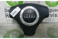 Řídící jednotka 8N0880201, 0110009   Audi TT Mk1 1998