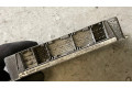 Блок управления коробкой передач 2282875, 6220024900   BMW M3