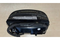 Дисплей    9145103, 9145104   BMW 5 E60 E61