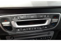 Блок управления климат-контролем 275100018R   Renault Fluence