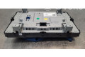 Дисплей    5G6919605B   Volkswagen Tiguan