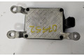 Řídící jednotka 1C4135AARS4B   Nissan Micra 2016