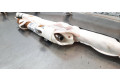 Боковая подушка безопасности 2K5880742D   Volkswagen Caddy