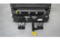 Подушка безопасности пассажира 606744300G   Renault Laguna III