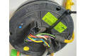 Подрулевой шлейф SRS A1694640318, A2035401145   Mercedes-Benz CLK A209 C209