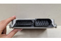 Блок управления коробкой передач 7510154, 7507492   BMW 7 E65 E66
