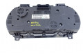 Панель приборов 248103992R, E2-A1-44-3   Renault Kadjar       