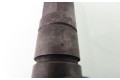 Комплект форсунок KBEL58P9, 028130201J    Volkswagen PASSAT B4  1Z 