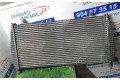 Интеркулер  9646300980, 9646300980   Citroen C6 