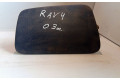 Подушка безопасности пассажира 08112701, 7397042010B0   Toyota RAV 4 (XA20)