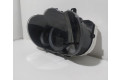 Панель приборов 8380042F71   Toyota RAV 4 (XA20)       