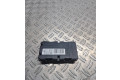 Vstřikovací čerpadlo 9660343780, S126064002B   Peugeot 607     