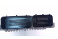 Řídící jednotka 9X2Q12A650P, 0281014671   Land Rover Range Rover Sport L320 2010