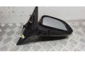 Зеркало (управляемое электричеством) 012091    Mitsubishi Galant