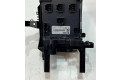 Комфортный модуль    4h0907063ca  | 68475634065315,579   Audi A6 C7