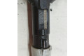 Форсунка 095000-0571, D4D    Toyota RAV 4 (XA20)   