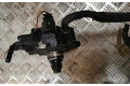 Vstřikovací čerpadlo A6510700101, 0100241DCE   Mercedes-Benz C W204    OM651.911 