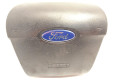 Подушка безопасности водителя AM21U042B85ABW, 1677413   Ford S-MAX