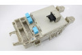 Модуль управления BSM 04987F13   Toyota Land Cruiser (J120)    