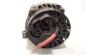 Генератор 51714791, MS102218470   Lancia Musa      