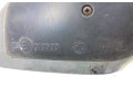 Zpětné zrcátko  Audi A6 Allroad C5 2001  010595, 010595  