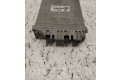 Блок управления двигателя 028906021GT, 28SA3509   Ford Galaxy