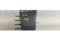 Jednotka ABS 0265800441, 0265231579   Peugeot 107 2005