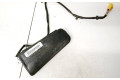 Подушка безопасности в сиденье 04645992AC, 04645992AC   Chrysler Sebring (ST-22 - JR)
