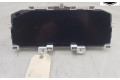 Панель приборов 2GP920310B, 2GP920310B   Volkswagen Taigo       