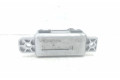   Pojistková skříňka LR125948, GX7312B533AF   Land Rover Range Rover Velar 2021