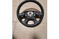 Volant Volkswagen Golf III 1993   