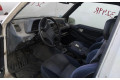 Volant Suzuki Vitara (ET/TA)    
