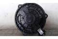 Вентилятор печки    97113A4000   Hyundai i30