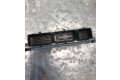 Řídící jednotka 237101495R   Renault Scenic III -  Grand scenic III 2011