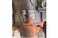Vstřikovací čerpadlo 22100-30040   Toyota Land Cruiser (J120)     