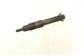 Vstřikovač 0432193696, 028130202P   Volkswagen Caddy    ALH 