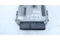 Řídící jednotka 391122A981, 0281030865   Hyundai i30 2011