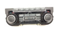 Модуль блока управления кондиционером 5K0907044GJ   Volkswagen Golf SportWagen