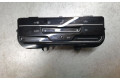 Блок управления климат-контролем 5NA907044AN, 90160255   Volkswagen Tiguan Allspace