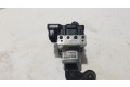 Jednotka ABS 68433480AB, TYA267945203   Chrysler Pacifica 2019