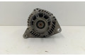 Генератор 058903016E   Volkswagen PASSAT      