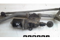 Моторчик заднего дворника 95481264    Chevrolet Spark