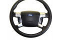 Volant Ford Mondeo MK IV 2011   