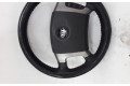 Volant KIA Sorento 2007   