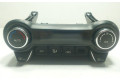 Блок управления климат-контролем 97250H8220SA1, C200367560A   KIA Stonic