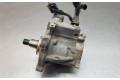 Vstřikovací čerpadlo 9688499680, 0445010516   Peugeot 2008 I    9H06 