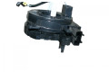 Подрулевой шлейф SRS AND761002C   Ford Focus ST