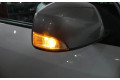 Zpětné zrcátko  Renault Megane III 2010  IMPRK1355907  